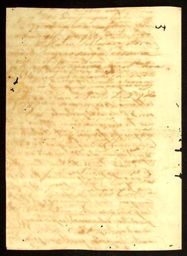 BR MTAPMT QM-TM-CA-5066 12