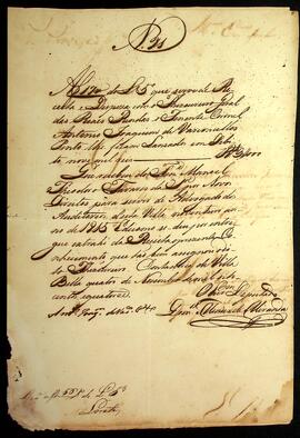 BR MTAPMT SG-RQ-3226 3