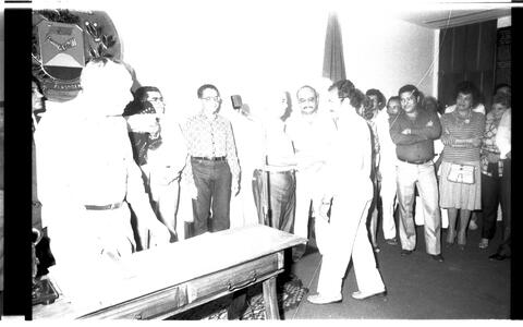 Open original Digital object