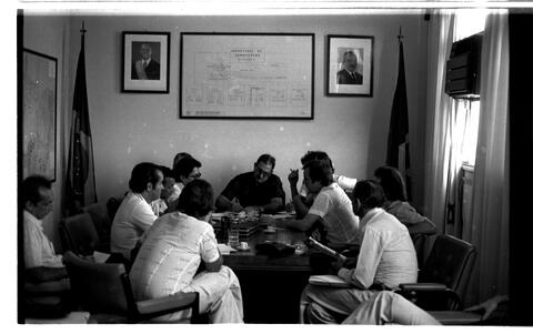 Open original Digitaal object