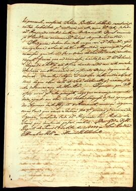 BR MTAPMT QM-DR-CA-0149 7