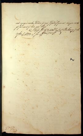 BR MTAPMT SG-CA-1315 3