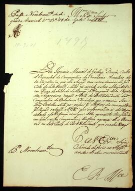 BR MTAPMT SG-RQ-1244 1