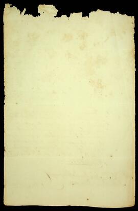 BR MTAPMT SG-CA-0470 2