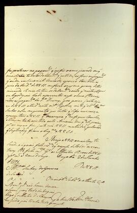 BR MTAPMT QM-TM-CA-2001 2