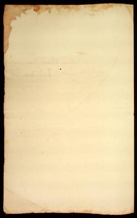 BR MTAPMT QM-TM-CA-2668 4