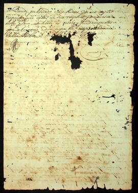 BR MTAPMT SG-RQ-1826 2