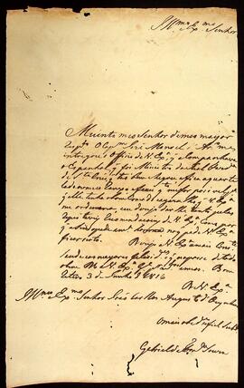 BR MTAPMT QM-TM-CA-4929 1