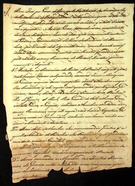 BR MTAPMT SG-DE-3814 2