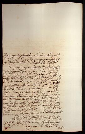 BR MTAPMT QM-TM-CA-1975 2