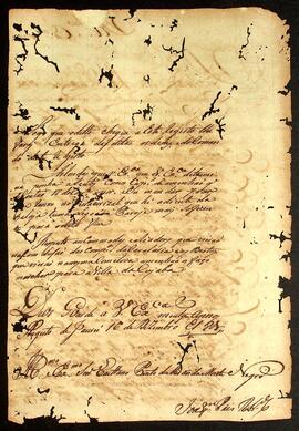 BR MTAPMT QM-DR-CA-0284 2