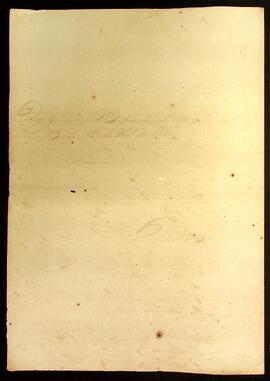 BR MTAPMT QM-TM-CA-5380 4