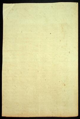 BR MTAPMT QM-TM-CA-4588 6