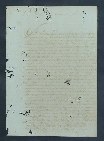 Open original Document numérique