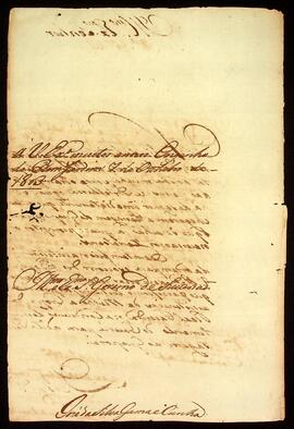 BR MTAPMT SG-CA-4731 2