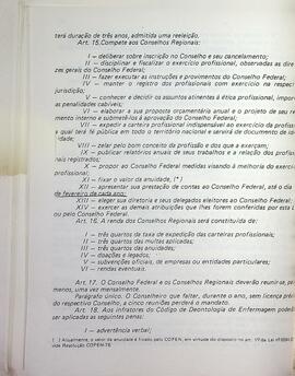 BR MT APMT. AAO. 200. PUB 00034 82