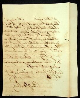 BR MTAPMT QM-TM-CA-4643 6