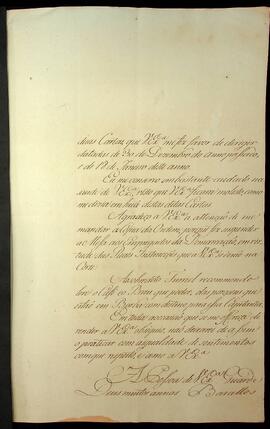 BR MTAPMT SG-CA-1161 3