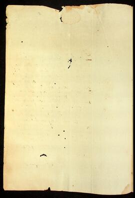 BR MTAPMT QM-TM-CA-5233 2