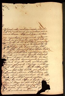 BR MTAPMT QM-TM-CA-4993 2