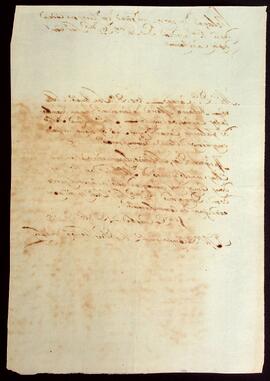 BR MTAPMT QM-TM-CA-1922 6