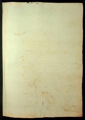 BR MTAPMT SG-RQ-2170 7