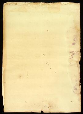 BR MTAPMT QM-TM-CA-5179 10