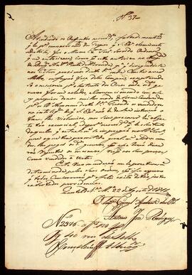 BR MTAPMT QM-TM-OM-3736 1