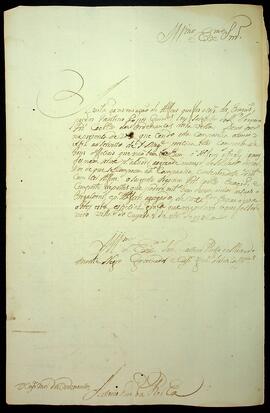 BR MTAPMT SG-NO-1556 2