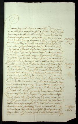 BR MTAPMT SG-LI-1410 5