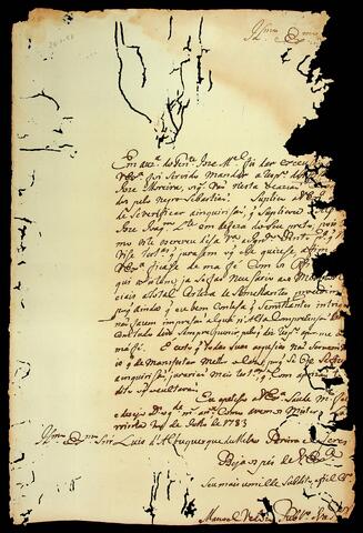 Open original Objeto digital