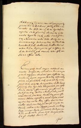 BR MTAPMT SG-RT-4737 65