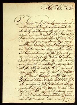 BR MTAPMT QM-TM-CA-3314 1