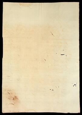 BR MTAPMT QM-TM-CA-3907 2