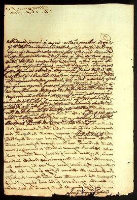 BR MTAPMT QM-DR-CA-0263 2