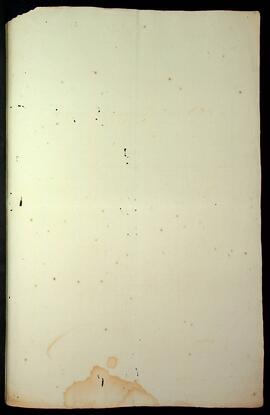 BR MTAPMT SG-MP-4353 3