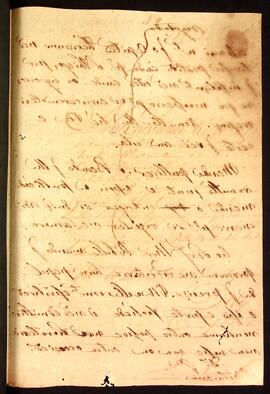 BR MTAPMT QM-TM-CA-4029 3