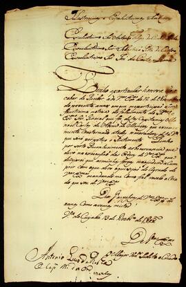 BR MTAPMT QM-TM-CA-2879 1