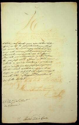 BR MTAPMT SG-RQ-2416 8