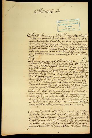 Open original Document numérique