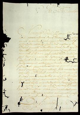 BR MTAPMT QM-TM-CA-1544 1