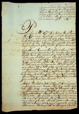 BR MTAPMT SG-GI-2590 1