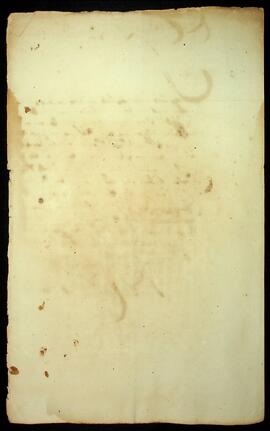 BR MTAPMT SG-AT-1362 4