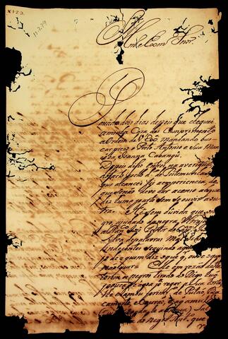 Open original Document numérique