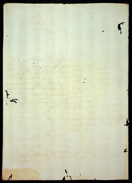 BR MTAPMT SG-CA-3411 2