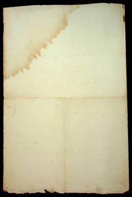 BR MTAPMT SG-CA-0818 4