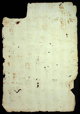 BR MTAPMT SG-RE-5017 2