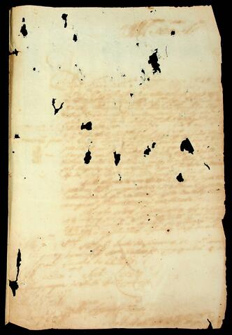 Open original Document numérique