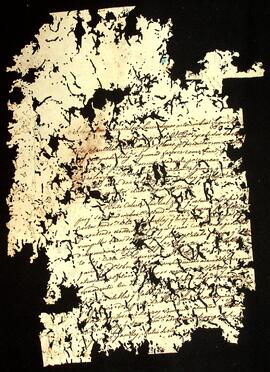 BR MTAPMT QM-DR-CA-0023 7