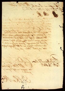 BR MTAPMT SG-RQ-4743 2